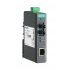 Медиаконвертер IMC-21-M-ST Медиаконвертер IMC-21-M-ST